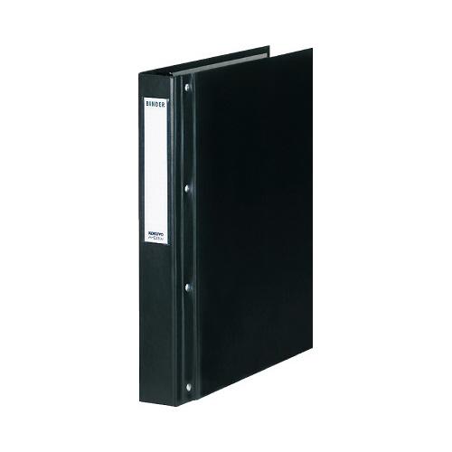 バインダー コクヨ バインダーＭＰ（ＰＰ貼り）　Ａ４縦３０穴　２００枚収容　ダークグレー ハ-E23...