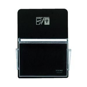 未使用・極美品 コクヨ ビジネスバッグ アタッシュケースB4 カハ-B4B3D KOKUYO（コクヨ） ビジネスバッグ アタッシュケース B4 W450