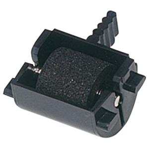 マックス（MAX） 電子チェックライター EC−310 8桁 EC-310