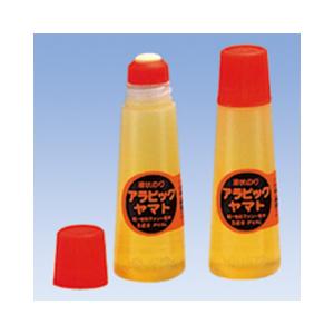 アラビック ヤマト アラビックヤマト　スタンダード　５０ｍｌ NA-150