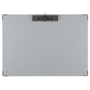 コクヨ 用箋挟Ｂ　Ａ３−ヨコ型　長辺とじ　総クロス貼り ヨハ-43｜文具屋さん