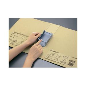 ファイル コクヨ チューブファイル保存用 クラ...の詳細画像3