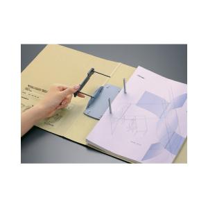 ファイル コクヨ チューブファイル保存用 クラ...の詳細画像4