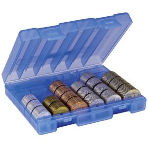 KOKUYO（コクヨ） 伝票ファイルボックス セット B6 本体＋ハンギング