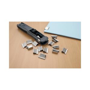 オート エコガチャック 中 ガチャ玉18個付 ...の詳細画像1