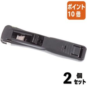■２点セット☆ポイント10倍■オート エコガチャック　中　ガチャ玉１８個付 GS-500E