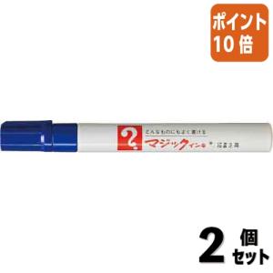 ■2点セット☆ポイント10倍■寺西化学 マジック...の商品画像