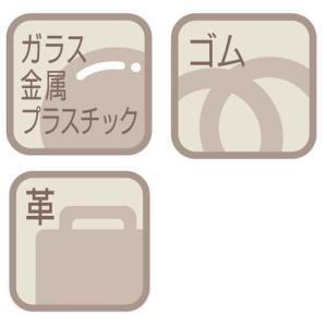 寺西化学 マジックインキ 極細 No.700 ...の詳細画像2