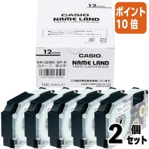 あじぽん　0628 ミツヤ とじ込み用品（ピン・画鋲） ワッポン 赤 増量タイプ WAP166-CJ