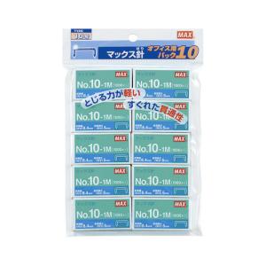ホッチキス 桜井 ニューエスカルゴ 替テープ ブルー BGF012 : 文具屋