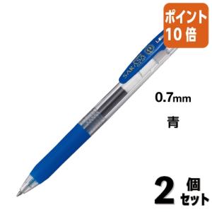 ぺんてる（Pentel） ペン修正液 極細 7ml入り ペンタイプ XEZL61-W