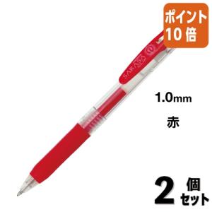 トンボ鉛筆 TOMBOW デザインコレクション Collection ZOOM 2000