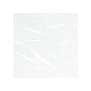 コクヨ カラーレーザー&IJP用紙 和紙 厚口...の詳細画像1