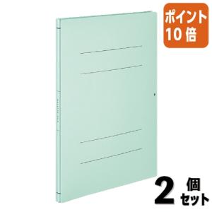 KOKUYO（コクヨ） □2点セット☆ポイント10倍□コクヨ クリヤーブック