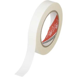 寺岡製作所 はがせる両面テープ 20mm×20...の詳細画像1