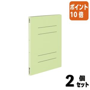 プラチナ万年筆 □2点セット☆ポイント10倍□水性ペン ソフトペン
