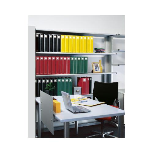 ファイル コクヨ チューブファイル＜エコツインＲ＞　Ｓ型　Ａ４縦　５０ミリとじ　２穴　黒 フ-RT6...