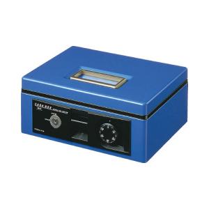 KOKUYO コクヨ 手提げ金庫 ダイヤル付き型 A5 3号 緑 CB-13G KOKUYO コクヨ 手提げ金庫 ダイヤル付き型 A5 3号 緑 CB-13G