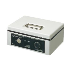 KOKUYO（コクヨ） 【送料無料♪(本州のみ)】コクヨ CB-11 手提げ金庫