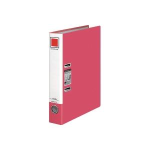 さえきやひろ 本・色紙・クリアファイル（バチャスク2） さえきやひろ 本・色紙・クリアファイル（バチャスク2） さえき