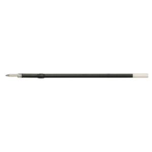 値下げ！未使用 PILOT パイロット ボールペン 替え芯付き セット PILOT（文具） ボールペン パイロット レックスグリップ