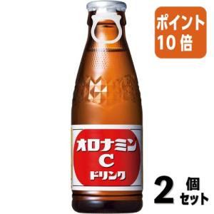 企画品)オロナミンCドリンク ギフトボックス ( 120ml*30本入