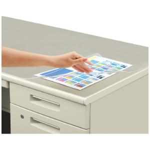 KOKUYO（コクヨ） 伝票ファイルボックス セット B6 本体＋ハンギング