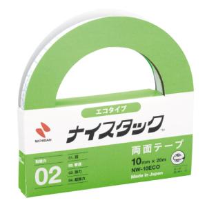 デブコン HR303 500g 耐熱用アルミ粉タイプ (品番:DV16303 デブコン HR303 500g 耐熱用アルミ粉タイプ (品番:DV16303