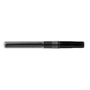 マッキー ゼブラ おなまえマッキー 細字 インク色：黒 YYSS7-BK : 文具
