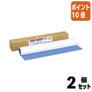 KOKUYO（コクヨ） ホワイトボード ホワイトボード（ホーロータイプ