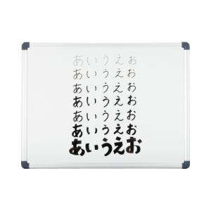 ホワイトボードマーカー パイロット ボードマス...の詳細画像3