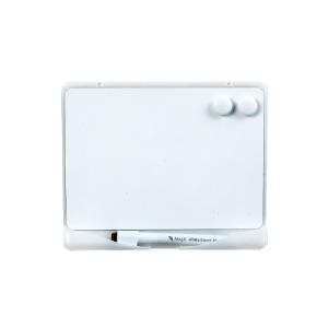 KOKUYO（コクヨ） ホワイトボード ホワイトボード（ホーロータイプ