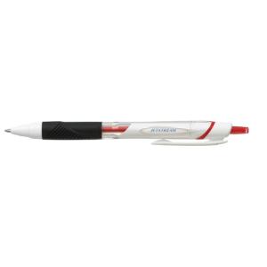 三菱鉛筆 ボールペン ジェットストリーム ボール径：0．5mm インク