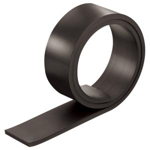 コクヨ 強力マグネットベルト 25×500mm...の詳細画像1