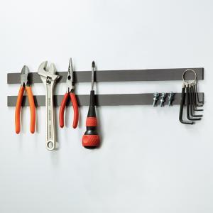 コクヨ 強力マグネットベルト 25×500mm...の詳細画像2