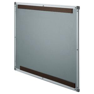 コクヨ 強力マグネットベルト 25×500mm...の詳細画像3