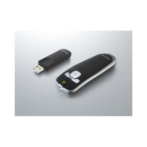 KOKUYO（コクヨ） 【送料無料♪(本州のみ)】コクヨ ELA-GU94N レーザー