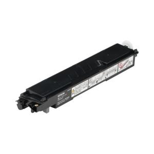 エプソン（EPSON） エプソン対応感光体ユニット LPC3K15