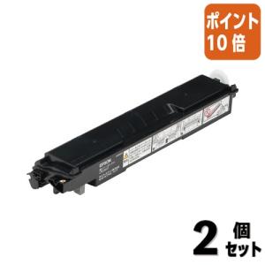 ■２点セット☆ポイント10倍■エプソン エプソン対応廃トナーボックス　ＬＰＣ３Ｈ１７ LPC3H17｜papyruscompany