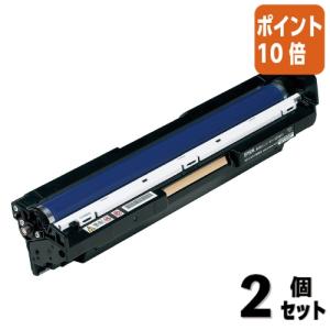 エプソン（EPSON） エプソン対応感光体ユニット LPC3K15