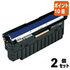キヤノン（Canon） トナーカートリッジ 純正品 トナーカートリッジ