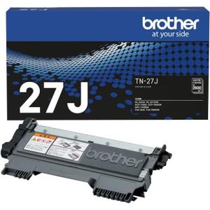新品EPSONエプソン 感光体ユニット LPC3K15 エプソン（EPSON）用 リサイクル感光体ユニット LPC3K15タイプ 1個