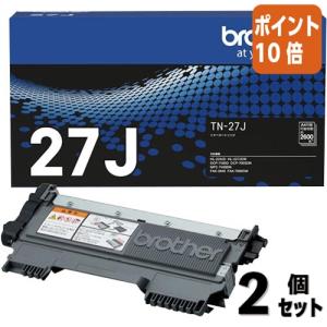エプソン（EPSON） エプソン対応感光体ユニット LPC3K15