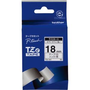 キングコーポレーション（KING CORPORATION） マチ付きクラフト封筒 角