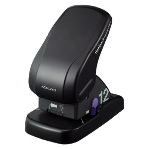 ホッチキス 桜井 ニューエスカルゴ 替テープ ブルー BGF012 : 文具屋