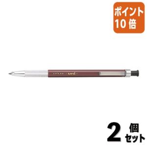 ドラゴンボールZ ハンカチ2枚セット 鳥山明【未使用品】 : 昭和こども