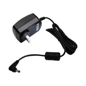 【美品】キングジム テプラPRO SR5900P 本体 ACアダプタ付 7-4205-01 テプラPRO SR5900P 【AXEL】 アズワン