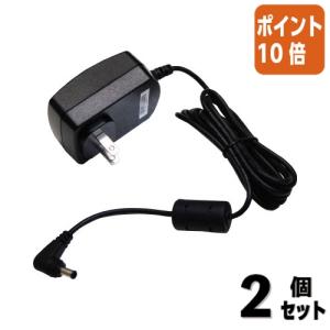 【美品】キングジム テプラPRO SR5900P 本体 ACアダプタ付 ラベルプリンター「テプラ」PRO SR5900P｜キングジム公式ストア