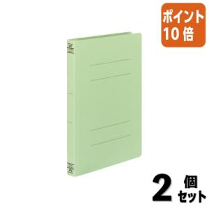 プラチナ万年筆 水性ペン ソフトペンセット 透明軸 インク色：赤 ペン