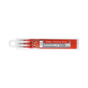 ボールペン パイロット フリクションボール07替...の商品画像